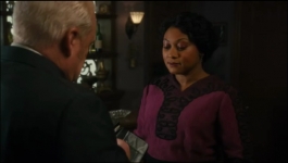 Murdoch Mysteries - Season 18 Episode 10